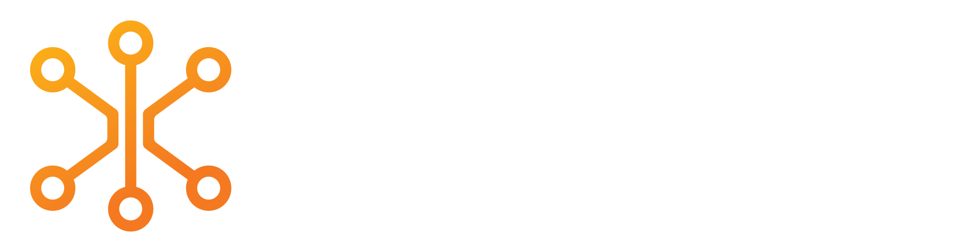 Data_Chariot_Logo_Horizontal_White